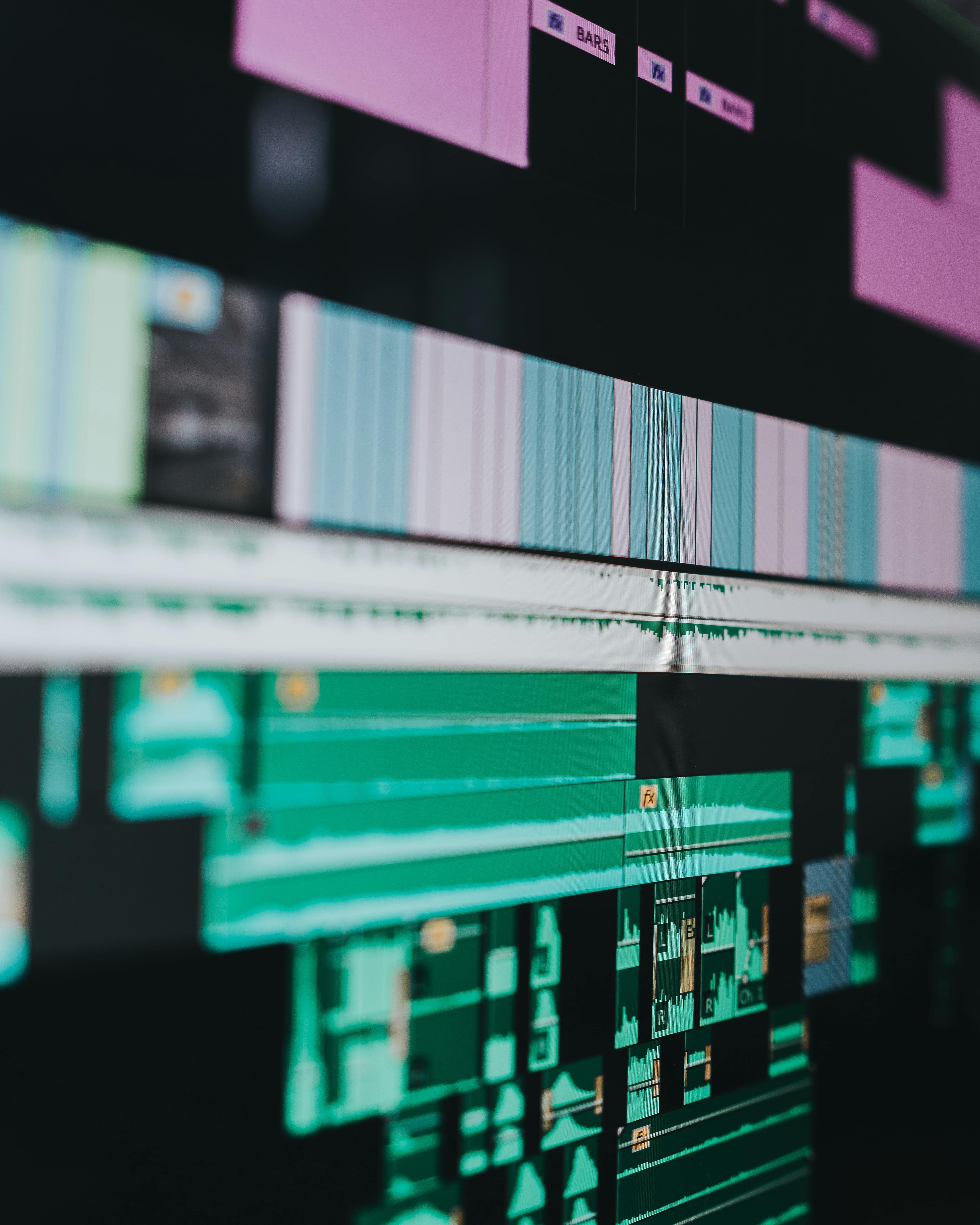 Local User Interface Customization Modules